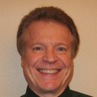 David Hagstrom Email & Phone Number