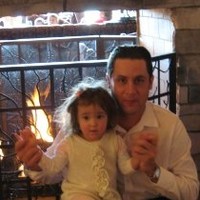 Ryan Nash Email & Phone Number