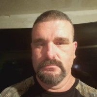 Independent Meat Co Employee Christopher McNeece's profile photo