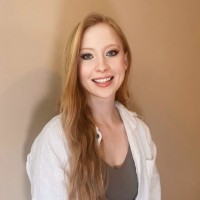 Rachel de Young Email & Phone Number
