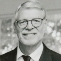 Tiaa Employee Alan Jamison's profile photo
