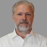 Brian Hearn Email & Phone Number