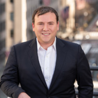 Benjamin Gordon Email & Phone Number