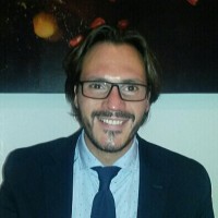 Excellence Group Luxury Hotels & Resorts Employee Lorenzo Ventayol's profile photo