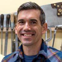 Chris Kudla