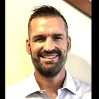 Greg Couper Email & Phone Number