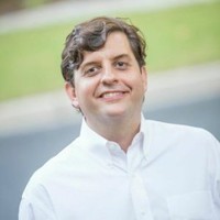 TUBEDEPOT.COM Employee Joseph Austin's profile photo