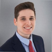 New York Psychotherapy and Counseling Center (NYPCC) Employee Daniel Chernomaz's profile photo