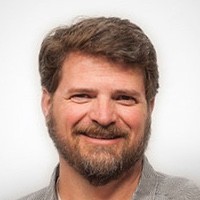 Shane Miller Email