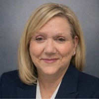 Debbie Bryars