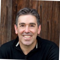 Central Connecticut State University Employee Ccep Jon Martin's profile photo