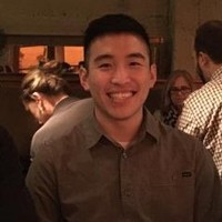 Mike Chi Email & Phone Number