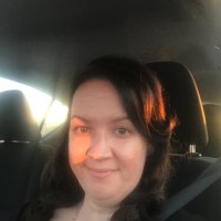Brittany Hernandez Email & Phone Number