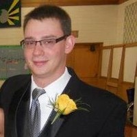 Gregory Jackson Email & Phone Number