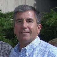 Lingoport Employee Todd Flaska's profile photo