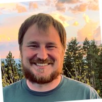 Assurant Employee Samuel Bishop's profile photo