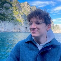 Arlo Stone Email & Phone Number