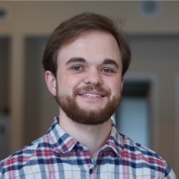 D.A. Blodgett - St. John's Employee Samuel Brouwer's profile photo