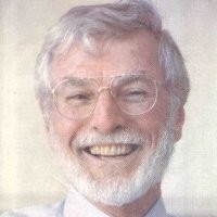 Foxfire Employee Steve Keiley's profile photo