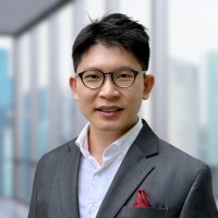 Jeremy Odu Email & Phone Number