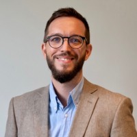 Axel Ernstsson Email