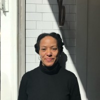 Marisha Wilson Email
