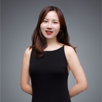 Kostone Employee 丽 孙's profile photo