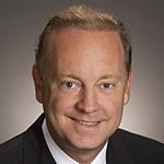 Paul Cotterill Email & Phone Number