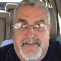 Robert Rains Email & Phone Number