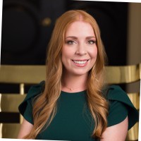 Merissa Batz Email & Phone Number