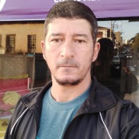 Reframax Engenharia Ltda Employee Humberto Neto's profile photo