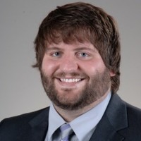 Frank Vento Email & Phone Number