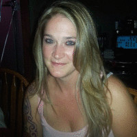ASCH Fixtures & Millwork Employee Melissa Morrison's profile photo