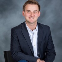 Matthew Shope Email & Phone Number