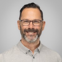 Dustin Card Email & Phone Number
