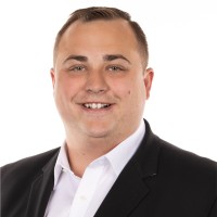 Scottie's Building Services Employee Thomas Michel's profile photo
