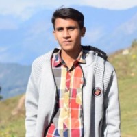 Hasnain Riaz Email