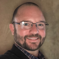 Aptiv Employee Bill C's profile photo