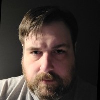 Justin Ross Email & Phone Number
