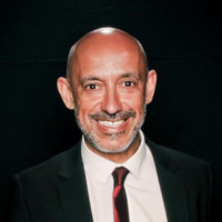 Infoserve Group plc Employee Derek Oliver's profile photo