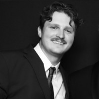 Santorini Homes, Inc. Employee John Roney's profile photo