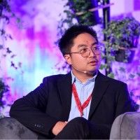 Lee Kuan Yew School of Public Policy Employee Miguel Alberto Gomez's profile photo