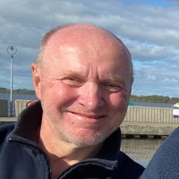Peter Thiele Email & Phone Number
