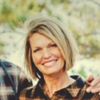 Ultromics Employee Stefanie Cation's profile photo