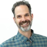 Mike Schuster