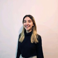 Codigo Employee Karen Daiana Martinez's profile photo