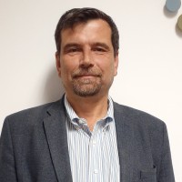 Andorix Employee Alex Petroff's profile photo