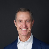 Enterprise Neo Employee Mark Roberts's profile photo