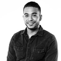 HumaKey Employee Thomas Legrand's profile photo