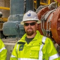 Matthew Barrett Email & Phone Number